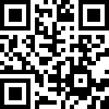 https://khabaronline.ir/xntHh