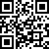 https://khabaronline.ir/x5j5b