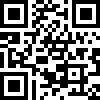 https://khabaronline.ir/xjw97