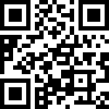 https://khabaronline.ir/x43y6