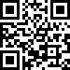 https://khabaronline.ir/xpdhb