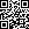 https://khabaronline.ir/xpD4h