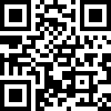 https://khabaronline.ir/xfkHy