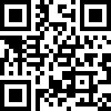 https://khabaronline.ir/xpMVW