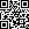 https://khabaronline.ir/xhnDV