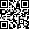 https://khabaronline.ir/x7k9q