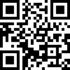 https://khabaronline.ir/xpSdd