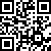 https://khabaronline.ir/xjzTP