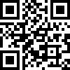 https://khabaronline.ir/x62bv