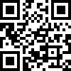 https://khabaronline.ir/x5yWr