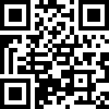 https://khabaronline.ir/xf6JZ