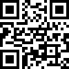 https://khabaronline.ir/xmq5b