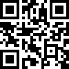 https://khabaronline.ir/x5F2M