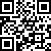 https://khabaronline.ir/xjnvF