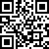 https://khabaronline.ir/xpjQD