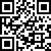 https://khabaronline.ir/x4Zz9