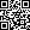 https://khabaronline.ir/xmjWr