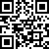 https://khabaronline.ir/xmPBG