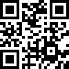 https://khabaronline.ir/x4X5N