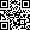 https://khabaronline.ir/x3thr