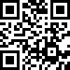 https://khabaronline.ir/xp7rJ