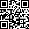https://khabaronline.ir/xvWc
