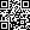 https://khabaronline.ir/xpV6X