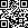 https://khabaronline.ir/x6nct