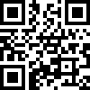 https://khabaronline.ir/xnPTV