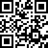 https://khabaronline.ir/x4HLX