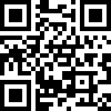 https://khabaronline.ir/xnM5S