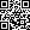 https://khabaronline.ir/xhDvM