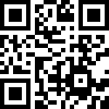 https://khabaronline.ir/x5DJQ