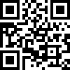 https://khabaronline.ir/x82Rx