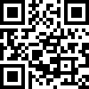 https://khabaronline.ir/x3XVG