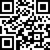 https://khabaronline.ir/x599r
