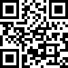 https://khabaronline.ir/x6SX4
