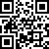 https://khabaronline.ir/xkGtr