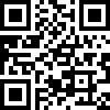 https://khabaronline.ir/x68B3