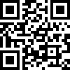 https://khabaronline.ir/x72SY