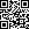 https://khabaronline.ir/x6QdV
