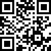 https://khabaronline.ir/x59Zm