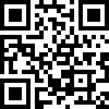 https://khabaronline.ir/xpCHZ