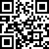 https://khabaronline.ir/x5Btp