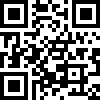 https://khabaronline.ir/xgSxS