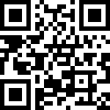 https://khabaronline.ir/xhX4z