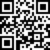 https://khabaronline.ir/xhMXz