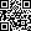 https://khabaronline.ir/xhyx4