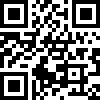 https://khabaronline.ir/xjZZz