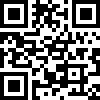 https://khabaronline.ir/x3J8T